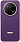 Смартфон Honor X9e Pro 8/256GB Deep Purple 42_42_876204