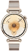 Часы Huawei Watch GT 6 41mm Gold Milano 100_100_800581