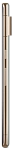 Смартфон Google Pixel 7 Pro 12/128GB Hazel 250_100_636513