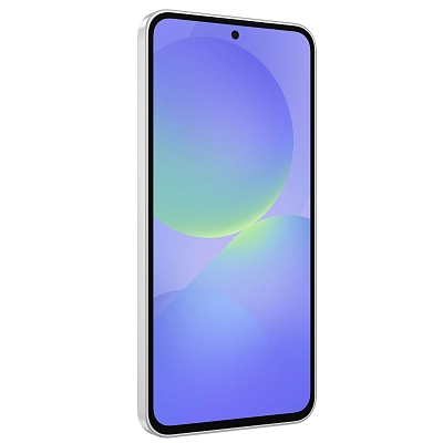 Смартфон Samsung Galaxy A36 5G 6/128GB Awesome White (A366B) 400_400_822859