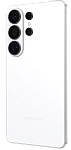 Смартфон Samsung Galaxy S26 Ultra 12/256GB White (S948B) 250_100_824373