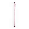 Смартфон Google Pixel 9 Pro XL 16/128GB Rose Quartz (JP) 100_100_637109