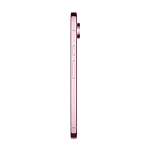 Смартфон Google Pixel 9 Pro 16/256GB Rose Quartz (JP) 250_100_637004