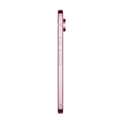 Смартфон Google Pixel 9 Pro XL 16/128GB Rose Quartz (JP) 400_400_637109