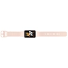 Фитнес-браслет Samsung Galaxy Fit3 Pink Gold 100_100_639741