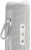 Портативная колонка JBL Flip 7 White 100_100_813271
