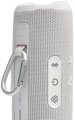 Портативная колонка JBL Flip 7 White 400_400_813271