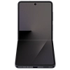 Смартфон Samsung Galaxy Z Flip 7 12/512GB Jet Black (SM-F966B) 100_100_501499