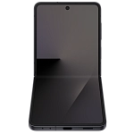 Смартфон Samsung Galaxy Z Flip 7 12/256GB Jet Black (SM-F966B) 250_100_501457