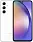 Смартфон Samsung Galaxy A54 5G 8/256GB White 42_42_475740