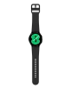 Часы Samsung Galaxy Watch 4 40mm Black 100_100_775239