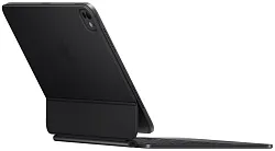 Чехол-клавиатура для iPad Pro 13" Apple Magic Keyboard Black 250_100_126570