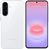 Смартфон Samsung Galaxy A37 5G 12/256GB Awesome White (A376B) 100_100_822980