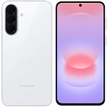 Смартфон Samsung Galaxy A37 5G 8/128GB Awesome White (A376B) 250_100_822997