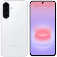 Смартфон Samsung Galaxy A37 5G 8/256 Awesome White (A376B) 500_191_691383