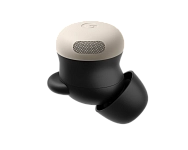 Беспроводные наушники Google Pixel Buds Pro 2 Porcelain 250_100_626020