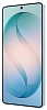 Смартфон Samsung Galaxy S26 Ultra 12/256GB Sky Blue (S948B) 100_100_688167