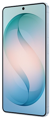 Смартфон Samsung Galaxy S26 Ultra 12/256GB Sky Blue (S948B) 400_400_688167