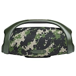 Портативная колонка JBL Boombox 2 Camouflage 250_100_630362
