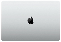 Ноутбук Apple MacBook Pro 14 M5 32GB 1TB SSD Silver (MJ3E4) 250_100_754271