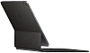 Чехол-клавиатура Apple iPad Air 13 Magic Keyboard - Black (MGYY4) 100_100_771743
