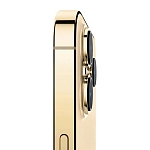 Смартфон Apple iPhone 13 Pro 1TB Gold 250_100_631230