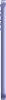 Смартфон Samsung Galaxy A34 5G 8/256GB Violet 100_100_122454