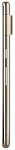 Смартфон Google Pixel 7 Pro 12/256GB Hazel 250_100_636532
