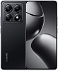 Смартфон Xiaomi 14T Pro 12/512GB Titan Black 100_100_864140