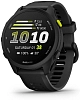 Часы Garmin Forerunner 70 Black 100_100_806215