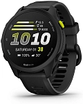 Часы Garmin Forerunner 70 Black 250_100_806215