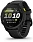 Часы Garmin Forerunner 70 Black 42_42_806221