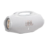 Портативная колонка JBL Boombox 4 White 100_100_783611