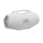Портативная колонка JBL Boombox 4 White 250_100_783611