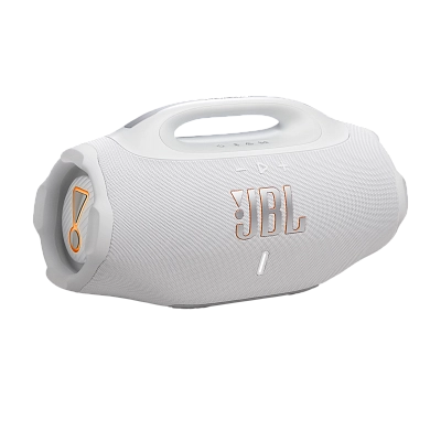 Портативная колонка JBL Boombox 4 White 400_400_783611