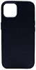 Чехол для iPhone 14 DD Naples Series Синий 100_100_533612