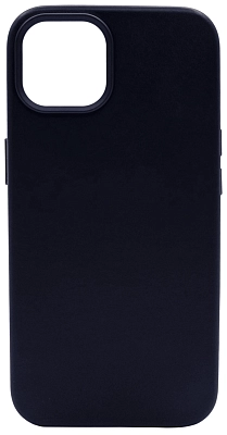 Чехол для iPhone 14 DD Naples Series Синий 400_400_533612