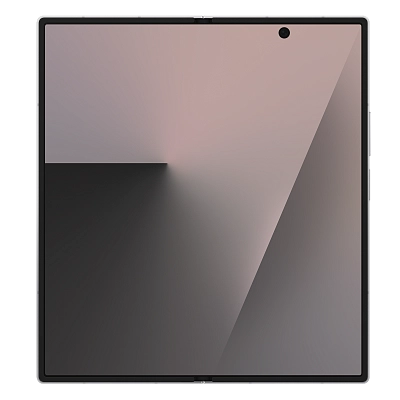 Смартфон Samsung Galaxy Z Fold 7 12/256GB Silver Shadow (SM-F966B) 400_400_515758