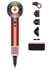 Фен Dyson Supersonic Nural HD16 Gift Edition - Strawberry Bronze 100_100_566010