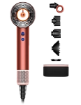 Фен Dyson Supersonic Nural HD16 Gift Edition - Strawberry Bronze 250_100_566010