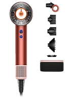 Фен Dyson Supersonic Nural HD16 Gift Edition - Strawberry Bronze 500_191_566009