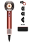 Фен Dyson Supersonic Nural HD16 Gift Edition - Strawberry Bronze