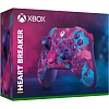 Геймпад XBOX Special Edition - Heart Breaker 100_100_845461