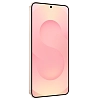 Смартфон Samsung Galaxy S25+ 12/256GB Pink Gold (S936B) 100_100_638916