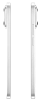 Смартфон Huawei Nova 16S 12/512GB Sky White 100_100_871918