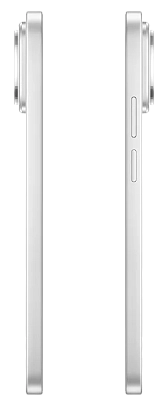 Смартфон Huawei Nova 16S 12/512GB Sky White 400_400_871918