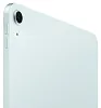 Планшет Apple iPad Air (2024) 13" 512GB Wi-Fi Blue 100_100_129709