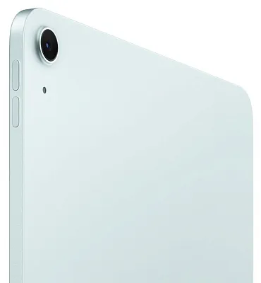 Планшет Apple iPad Air (2024) 13" 512GB Wi-Fi Blue 400_400_129709