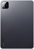 Планшет Xiaomi Pad 8 Pro 8/128GB Wi-Fi Gray 100_100_808664