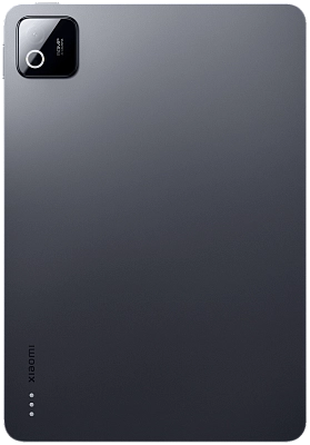 Планшет Xiaomi Pad 8 Pro 8/128GB Wi-Fi Gray 400_400_808664